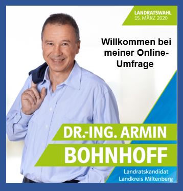 Bild zur Frage